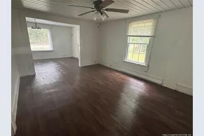 307 S Cedar Street, Rowland, NC 28383 - Photo 4