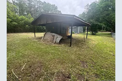 307 S Cedar Street, Rowland, NC 28383 - Photo 32