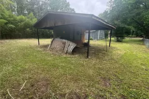 307 S Cedar St, Rowland, NC 28383 - Photo 32