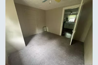 307 S Cedar Street, Rowland, NC 28383 - Photo 22