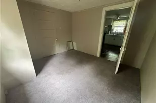 307 S Cedar St, Rowland, NC 28383 - Photo 22