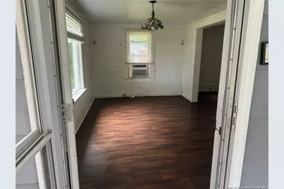 307 S Cedar Street, Rowland, NC 28383 - Photo 26