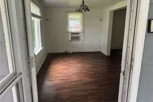 307 S Cedar St, Rowland, NC 28383 - Photo 26