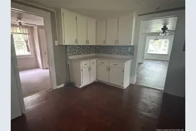 307 S Cedar Street, Rowland, NC 28383 - Photo 10