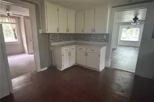 307 S Cedar St, Rowland, NC 28383 - Photo 10