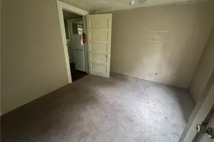 307 S Cedar St, Rowland, NC 28383 - Photo 24