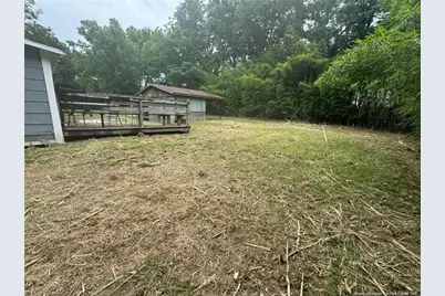 307 S Cedar Street, Rowland, NC 28383 - Photo 34