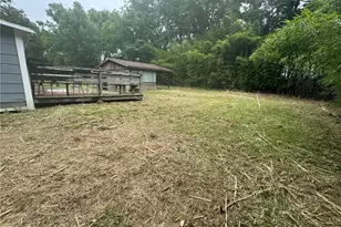 307 S Cedar St, Rowland, NC 28383 - Photo 34