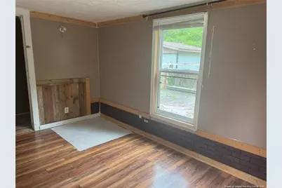 307 S Cedar Street, Rowland, NC 28383 - Photo 18