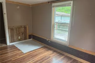 307 S Cedar St, Rowland, NC 28383 - Photo 18