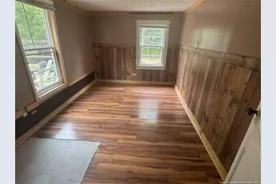 307 S Cedar Street, Rowland, NC 28383 - Photo 20