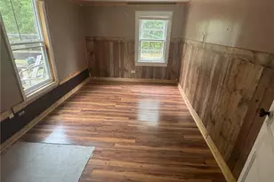 307 S Cedar St, Rowland, NC 28383 - Photo 20