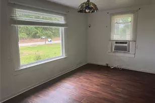 307 S Cedar St, Rowland, NC 28383 - Photo 6