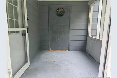 307 S Cedar Street, Rowland, NC 28383 - Photo 30