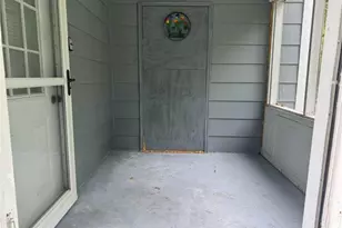 307 S Cedar St, Rowland, NC 28383 - Photo 30