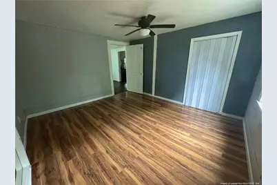 307 S Cedar Street, Rowland, NC 28383 - Photo 12