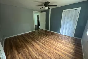 307 S Cedar St, Rowland, NC 28383 - Photo 12