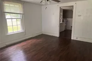 307 S Cedar St, Rowland, NC 28383 - Photo 28