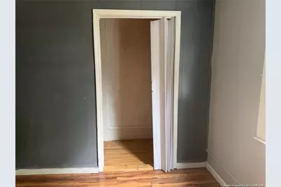 307 S Cedar Street, Rowland, NC 28383 - Photo 14