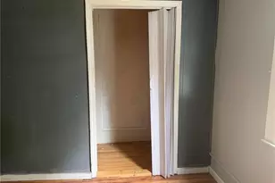 307 S Cedar St, Rowland, NC 28383 - Photo 14