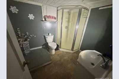 307 S Cedar Street, Rowland, NC 28383 - Photo 16