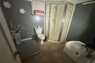 307 S Cedar St, Rowland, NC 28383 - Photo 16