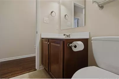 417 Bellgrove Drive, Hope Mills, NC 28348 - Photo 48