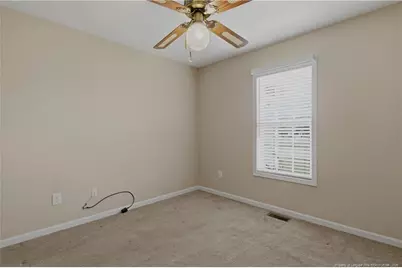 417 Bellgrove Drive, Hope Mills, NC 28348 - Photo 44