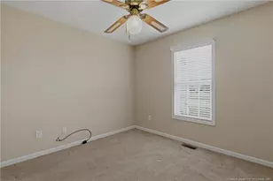 417 Bellgrove Dr, Hope Mills, NC 28348 - Photo 44