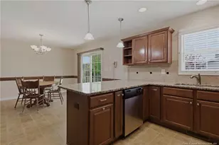 417 Bellgrove Dr, Hope Mills, NC 28348 - Photo 24