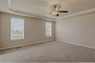 417 Bellgrove Drive, Hope Mills, NC 28348 - Photo 32