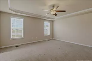 417 Bellgrove Dr, Hope Mills, NC 28348 - Photo 32