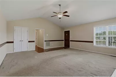 417 Bellgrove Drive, Hope Mills, NC 28348 - Photo 18