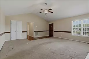 417 Bellgrove Dr, Hope Mills, NC 28348 - Photo 18