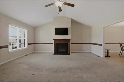 417 Bellgrove Drive, Hope Mills, NC 28348 - Photo 16