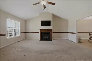 417 Bellgrove Dr, Hope Mills, NC 28348 - Photo 16