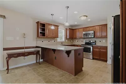 417 Bellgrove Drive, Hope Mills, NC 28348 - Photo 20