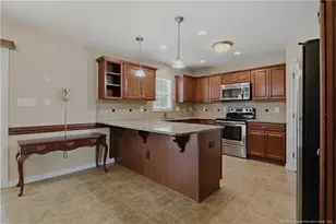 417 Bellgrove Dr, Hope Mills, NC 28348 - Photo 20