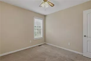 417 Bellgrove Dr, Hope Mills, NC 28348 - Photo 40