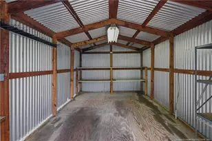 417 Bellgrove Dr, Hope Mills, NC 28348 - Photo 12