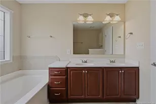 417 Bellgrove Dr, Hope Mills, NC 28348 - Photo 34