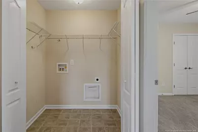 417 Bellgrove Drive, Hope Mills, NC 28348 - Photo 42