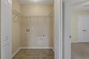 417 Bellgrove Dr, Hope Mills, NC 28348 - Photo 42