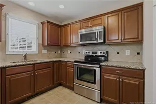 417 Bellgrove Dr, Hope Mills, NC 28348 - Photo 26