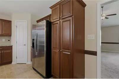 417 Bellgrove Drive, Hope Mills, NC 28348 - Photo 28