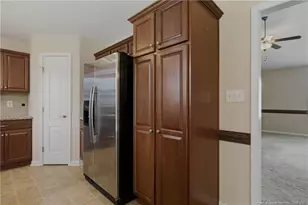 417 Bellgrove Dr, Hope Mills, NC 28348 - Photo 28