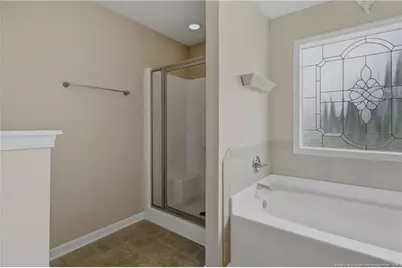 417 Bellgrove Drive, Hope Mills, NC 28348 - Photo 36