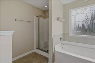 417 Bellgrove Dr, Hope Mills, NC 28348 - Photo 36