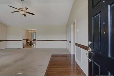 417 Bellgrove Drive, Hope Mills, NC 28348 - Photo 14