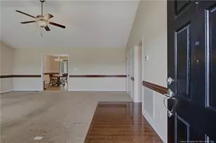 417 Bellgrove Dr, Hope Mills, NC 28348 - Photo 14